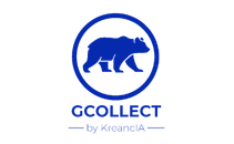 Logo-Page-Interfaces-Technologiques-GCollect