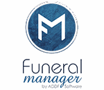 Logo partenaire ADDF Funeral Manager