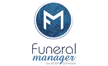 Logo_ADDF-Funeral-Manager Logo partenaire ADDF Funeral Manager