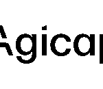 Logo partenaire AGICAP