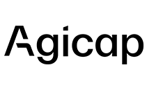 Logo_AGICAP Logo partenaire AGICAP