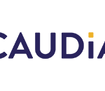 Logo Caudia Partenaire
