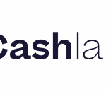 Logo partenaire Cashlab
