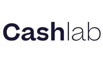 Logo_Cashlab Logo partenaire Cashlab