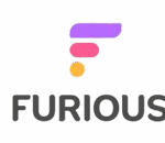 Logo partenaire Furious Squad