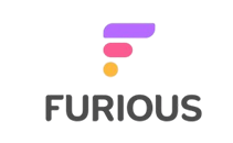Logo_Furious-Squad Logo partenaire Furious Squad