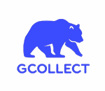 Logo partenaire GCollect