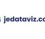Logo partenaire Jedataviz