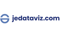 Logo_JEDATAVIZ Logo partenaire Jedataviz