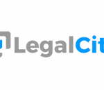 Logo partenaire LegalCity