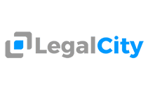 Logo_Legalcity Logo partenaire LegalCity