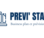 Logo partenaire Previstart