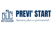 Logo_PREVISTART Logo partenaire Previstart