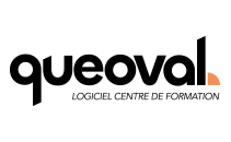 Logo_Queoval Logo partenaire Queoval