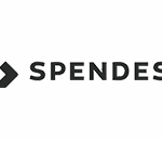 Logo partenaire Spendesk