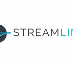 Logo partenaire Streamline