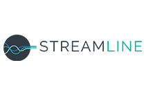Logo_Streamline2 Logo partenaire Streamline