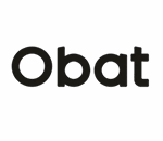 Logo partenaire Obat
