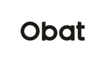 Logo_Obat Logo partenaire Obat