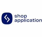 Logo partenaire Shop Application