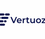 Logo partenaire Vertuoza