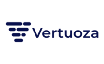 Logo_Vertuoza Logo partenaire Vertuoza