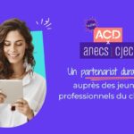 partenariat ACD CJEC ANECS