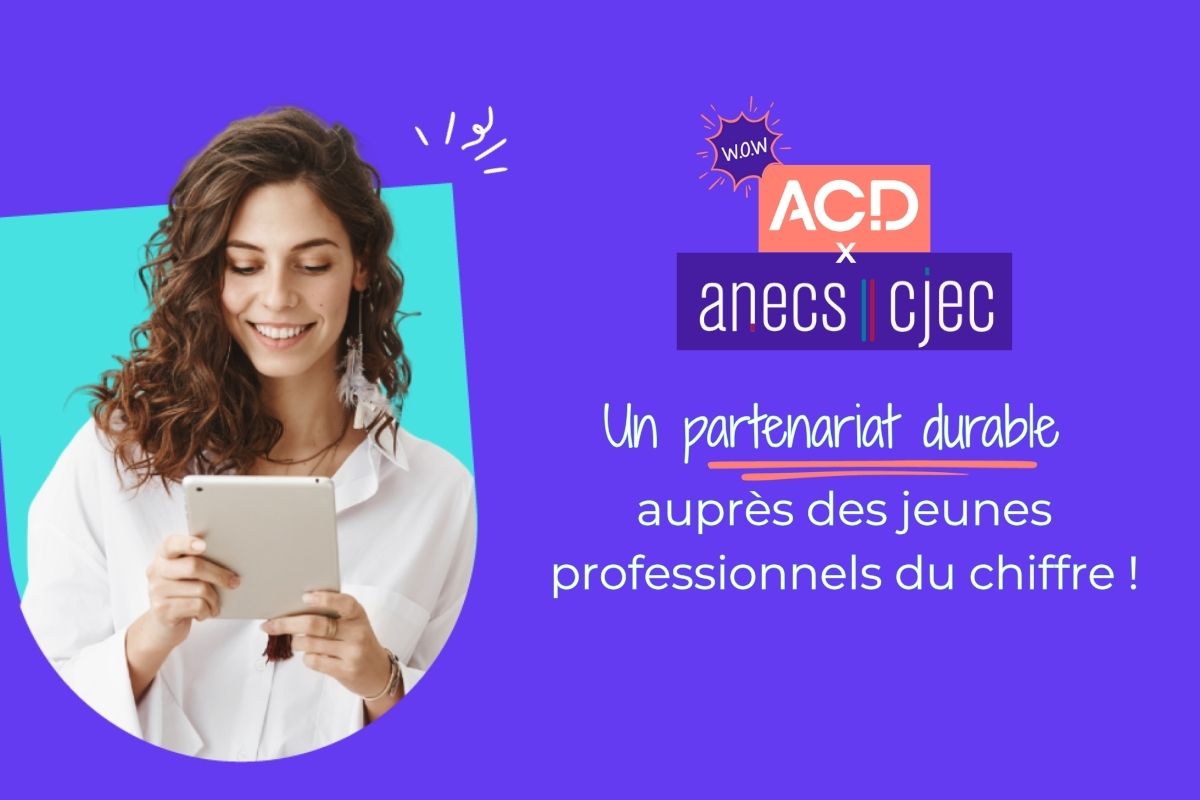 partenariat ACD CJEC ANECS