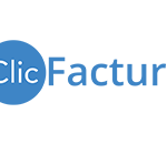 Logo partenaire Clic Facture