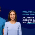 Index égalité femmes-hommes 2025