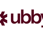 Logo partenaire Ubby