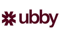 Logo partenaire Ubby