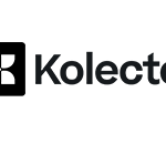 Logo partenaire Kolecto
