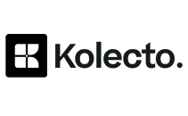 Logo partenaire Kolecto