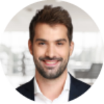 Rémi LEGORREC
