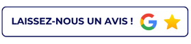 Image module