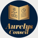 AURELYS CONSEIL