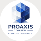 PROAXIS CONSEIL