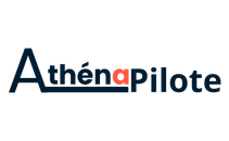 Logo-Page-Interfaces-Technologiques-Athena-Pilote