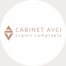 CABINET AVCI