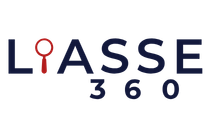 Logo-Page-Interface-Technologique-Liasse360