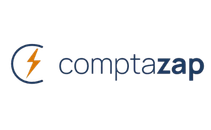 Logo-Page-Interfaces-Technologiques-ComptaZap Logo partenaire ComptaZap