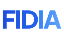 Logo-Page-Interfaces-Technologiques-Fidia Logo partenaire Fidia