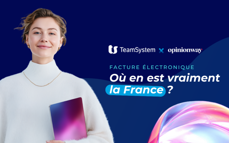 Facture électronique : où en est vraiment le secteur ?