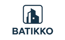 Logo partenaire Batikko