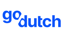 Logo partenaire Godutch