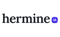 Logo-Page-Interfaces-Technologiques-HermineIA Logo partenaire HermineIA