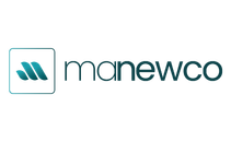 Logo-Page-Interfaces-Technologiques-Manewco Logo partenaire Manewco
