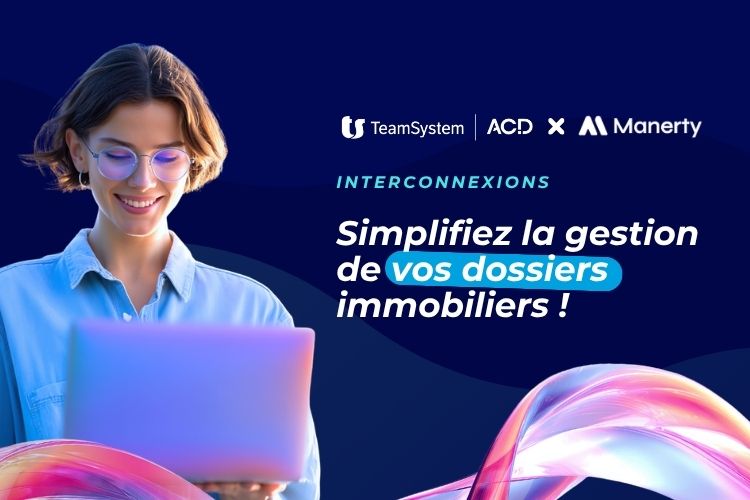 Interconnexion ACD et Manerty