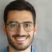 Giovani